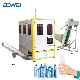 Stretch Plastic Blowing Pet Bottle Making Blow Molding Machine Bottles Stretch Automatic Pet Bottle Blowing Machine