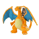  2023 Hot Selling Promotional Gift Wholesale Plush Stuffed Cartoon Dragon Toy