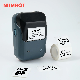 Niimbot B1 Portable Mini Photo Printer Pocket Mobile Label Printer Wireless Bluetooth Thermal Printer