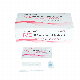  Factory Price Wholesale HCG Pregnancy Test Cassette Strip Midstream Pen/Home HCG Test Kit