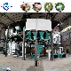 5t/H CE Farm Poultry Feed Processing/Marking Machine/Machinery Pellet Machine for Animal Chicken Cattle Sheep Alfafa