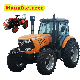 Buy Cheap Chinese Made in China Price De Agricultura Tractores Mini Tractores Agricolas Mini 4X4 Cheap Small 4WD Farming Tractors Mini Farm Tractor for Sale