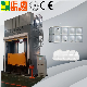 SMC Molding Hydraulic Press Machine for FRP Water Tank