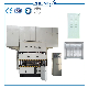 3500t Steel Door Hydraulic Press Machine Door Plate Embossing Hydraulic Press Machine for Metal Door Panel manufacturer