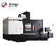  Vmc1890 Manufacturer Big Mold Machining Ceneter CNC Vertical Milling Machine