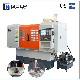 High Efficiency Precision CNC Internal Cylindrical Grinder Grinding Machine for Inner Bore Hole