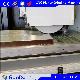  Surface Machine Automatic Gooda End Grinding Gantry Machining Center Hg-1825nc