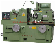  Mgt1050 High Accuracy Centeless Grinding Machine for Max. Od. 50mm