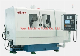  Mk1050 CNC Centerless Grinding Machine for Max. Od. 50mm