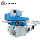 Saddle Moving Hydraulic Precision Metal Flat Surface Grinder Surface Grinding Machine