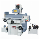  KGS1224AHD-300X600mm Three- Axis Surface Grinder Surface Grinding Machine Manufacturer