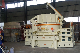  Advanced Technology Sand Making Machine for Sand Producing