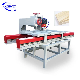 High Precision Ceramic Ceramic Edging Machine Stone Cutting Machine for Sale