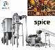 Brightsail Chilli Crushing Machine Chilli Grinding Machine Spice Grinding Machine