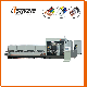 Listrong 0.1-0.4mm Multi Wire High Speed Automatic Wire Making Machine