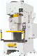  Factory Selling High Qualtiy Metal Stamping Uncoiler Servo Feeder Punch Press Machine