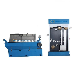  High Speed Wire Drawing and Annealing Intermediate Copper Wire Drawing Machine with Annealing