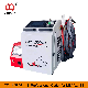 3in1 Handheld Fiber Laser Welding Machine Price 1000W 1500W 2000W 3000W for Welding Metal