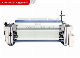 Kaishuo Professionally Designed Water Jet Weaving Loom with Electronic Crank/Cam/Dobby Shedding