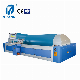  H-Fang Fast Stable Reliable Intelligent Sectional Warping Machine