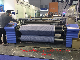 China Best Selling High Speed Cotton Fabric Weaving Textile Machines Medical Gauze Bandage Making Air Jet Loooms