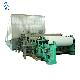  1092mm Bamboo Recycling Culture Paper Machinery in New Products Ideas 2023