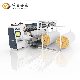  Computerized Multi-Needle Chain Stitch Quilting Machine for Mattress Machine Mx5