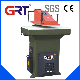 Cutting Press/Clicker Press/Clicking Machine/Atom Cutting Press -Atom Quality