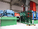  Hfcg150series Roller Press Mill