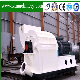  Rice Hull, Stalk Husk, Palm Seed, Corn COB Wood Chips Hammer Mill Crusher