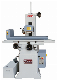 M618-150X450mm Small Size Manual Surface Grinding Machine