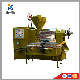 Ce ISO Sunflower Oil Extraction Machine by Kirdi in Kenya and Avocado Oil Press