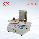 Label Counting Rewinding Machine for Copper Foil, Aluminum Foil, Pet, PC, PVC, PCB, FPC, Battery Membrane, Flannelette, Material in Roll