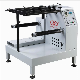  Automatic Webguide and Slitting Rewinding Machine with CE Certificate, Factory Price