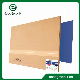  Ecoographix High-Sensitivity Double Layer Thermal CTP Plate for Offset Printing