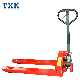  2 Ton Hydraulic Hand Pallet Truck Pallet Trolley Jack