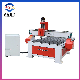 High Precision Multi-Function Router Metal CNC Acrylic Engraving Machine Woodworking CNC Router