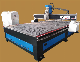 Metal Engraving Machine 2030 CNC Woodwork Machine