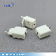 Special Offer for 18W 20W 25W 5V 3A Pd Type C Quick iPhone Charger USB Power Adapter with UK/Us/EU Plug From Factory