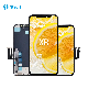 G+ Soft OLED Display Screen for iPhone X Xs Xr 11 11PRO Max Replacement Mobile Phone LCD