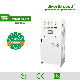 110V100A Uxcel Series Industrial Battery Charger with High Frequency Rectifier /DC UPS