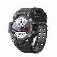  Gift Automatic Men Fashion OEM Watch Men Sport Outdoor Digital Smart Adventure Watches