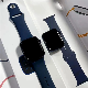  Wholesale Original Used Smart Watches for Apple Watch Series 8 S7 40mm 42mm S8 Second-Hand Watch for iWatch
