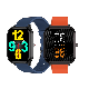 2022 New Sport Q9PRO Smartwatch Heart Rate Monitor Temperature SpO2 Bp Smart Watch Multi-Function Custom Watch Faces Smartwatch