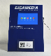  Acrylic/Cardboard Pop LCD Video Display Multimedia Player TV Monitor