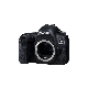  Original Used Digital Camera for 5D Mark IV