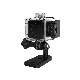 Waterproof Mini Sports DV 1080P Night Vision Camcorder HD Action Camera Support TF Card