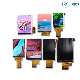 Factory Supplier 0.96" 1.8" 2.0" 2.4" 2.8" 3.5" 5.0" 7.0" 10.1" IPS TFT LCD Display