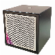  5-Inch High-Fidelity Speakers for Conference Rooms and High-Quality Audio Applications.