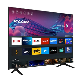 55 Inch Smart TV 4K Ultra HD Flat Screen Televisores-Smart-TV Smart Television Smart TV